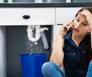 About Septic Pumping Service Gouldbusk, TX